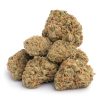 Orange Cookies Strain