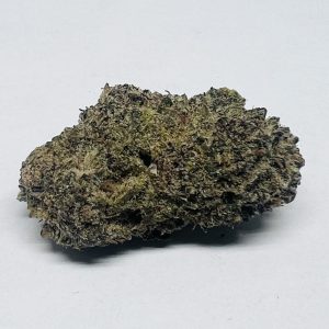 Orange cookies weed strain