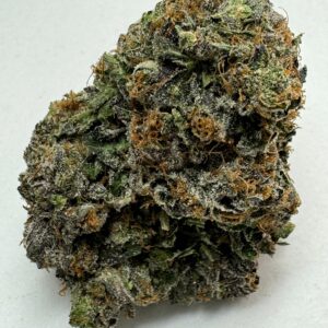 pink kush strain