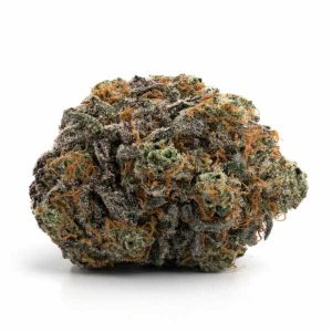 Cherry cosmo