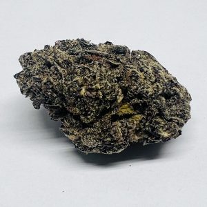 Cherry cosmo weed strain