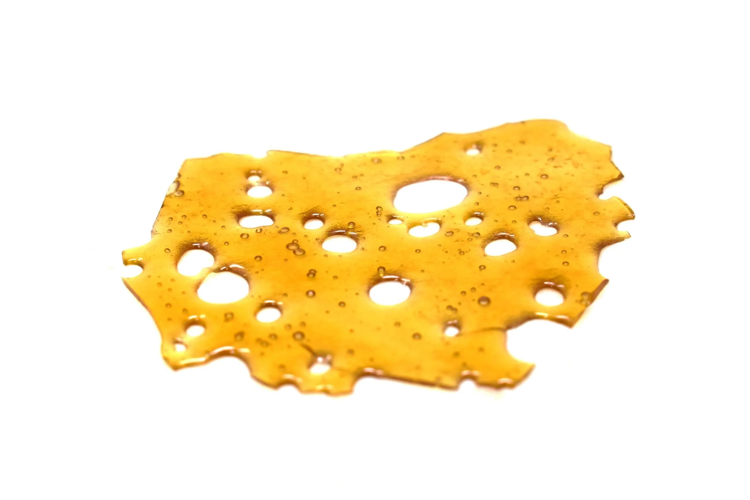 Lindsay OG Shatter