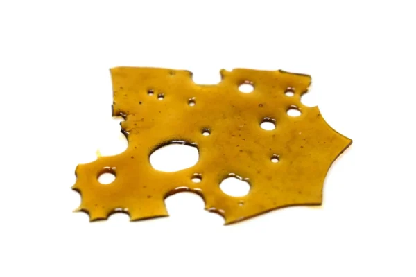 AK-47 Shatter