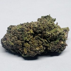 Apple Fritter strain