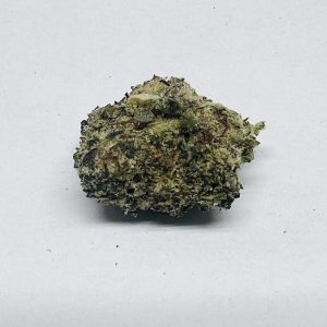 White truffle smalls strain