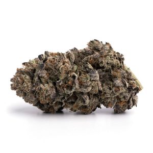 Purple Haze