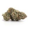 Rainbow Chip - 28 grams x 2