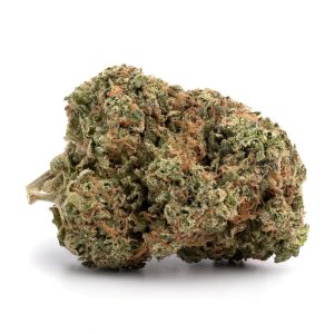 Casper OG strain