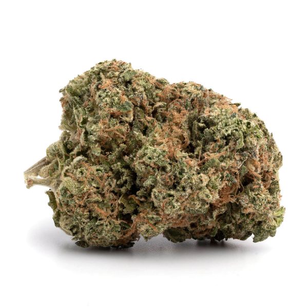 Casper OG strain