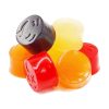 Sky High Edibles – Assorted 600mg THC Gummies