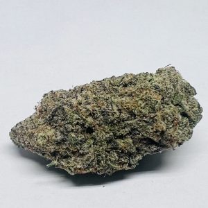MAC 1 weed strain