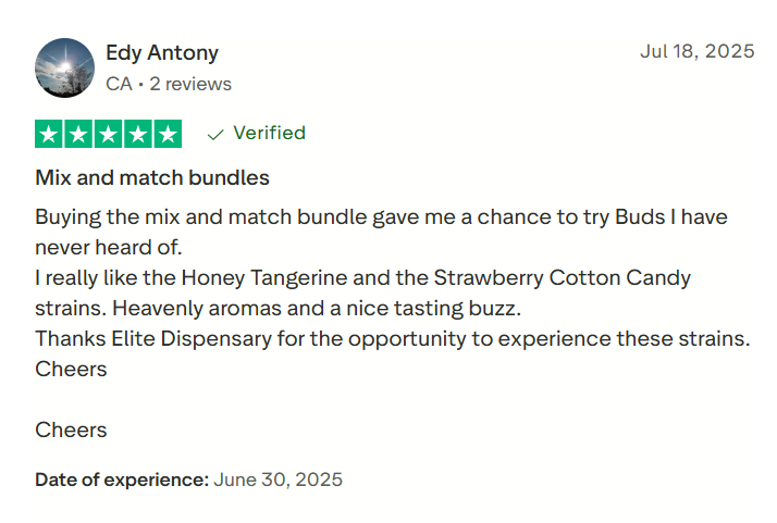 Screenshot 2025-07-30 170456