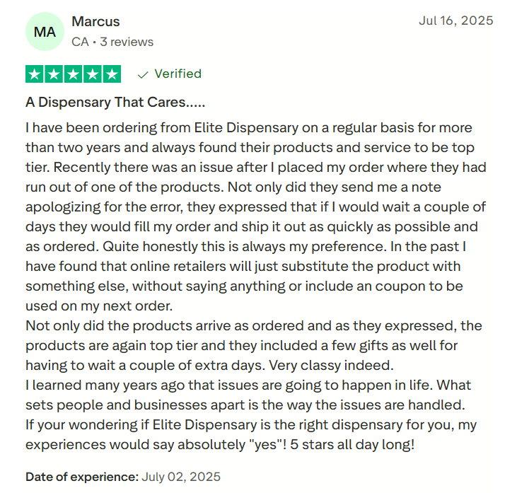 Screenshot 2025-07-30 170506