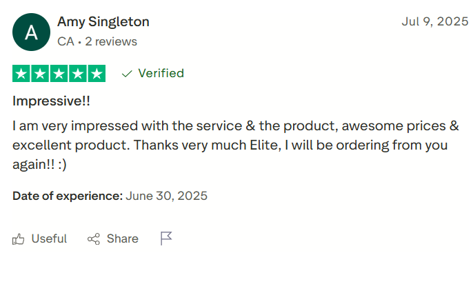 Screenshot 2025-07-30 170519