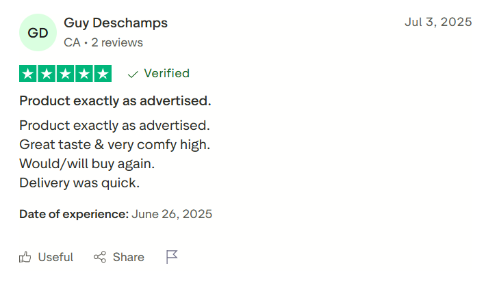 Screenshot 2025-07-30 170537