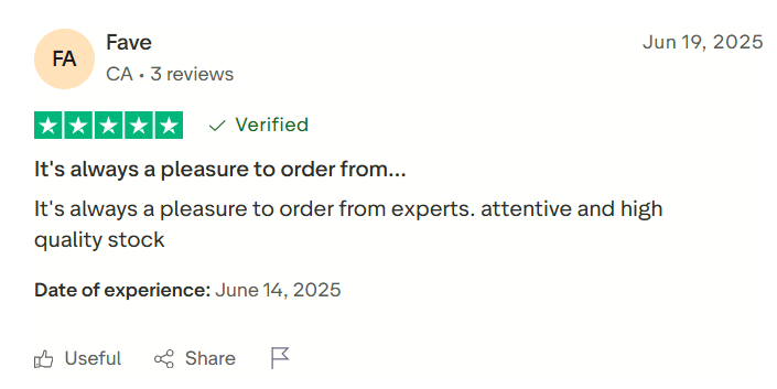 Screenshot 2025-07-30 170548