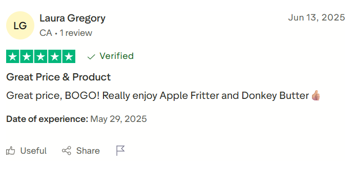 Screenshot 2025-07-30 170555