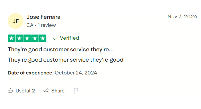 Screenshot 2025-07-30 170616