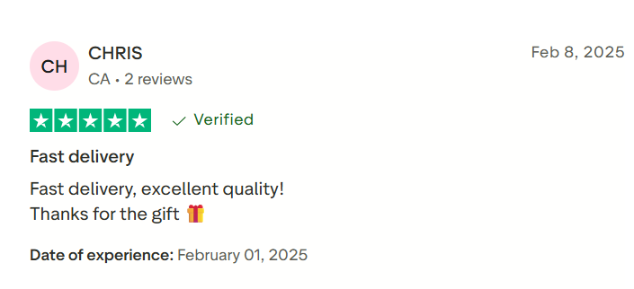 Screenshot 2025-07-30 170625