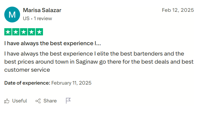 Screenshot 2025-07-30 170631