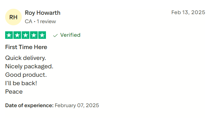 Screenshot 2025-07-30 170702