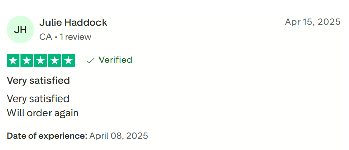 Screenshot 2025-07-30 170709