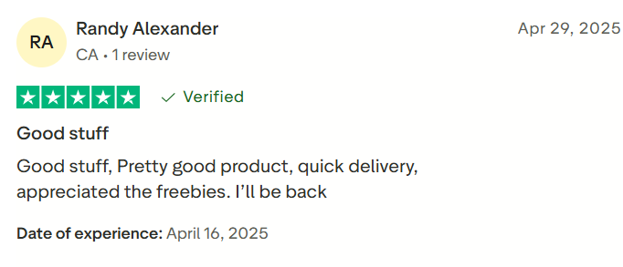 Screenshot 2025-07-30 170720