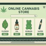 Online Cannabis Store Tips: How to Order Safely and Get the Best Value