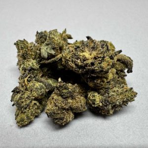 Rainbow Bell (Small)